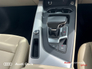 2022 AUDI A4 2.0 35TDI 163BHP SE AUTOMATIC WITH ELECTRIC TAILGATE