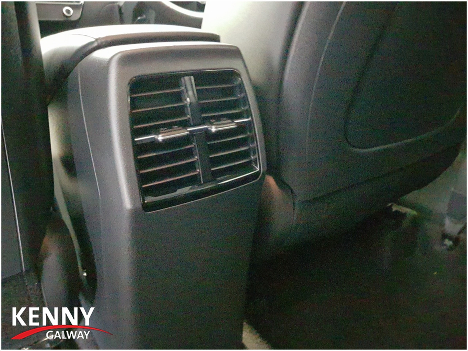 2024 Kia Niro 1.6L Petrol Plug-in Hybrid For Sale Images