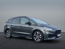 Ford S-Max ST-LINE  190 BHP AUTO