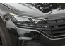 2023 VOLKSWAGEN TOUAREG Black Edition 2 seat commercial * Sunroof * Vat invoice included