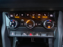 2023 Skoda Karoq 2L Diesel For Sale Images