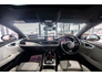 2015 AUDI A7 TDI 3.0 218 QUATTRO S 4DR S-TRONIC LINE