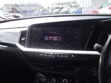 2022 Opel Grandland 1.5L Diesel For Sale Images