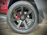 2025 TOYOTA HILUX 2.8 D4D GR SPORT 4WD 