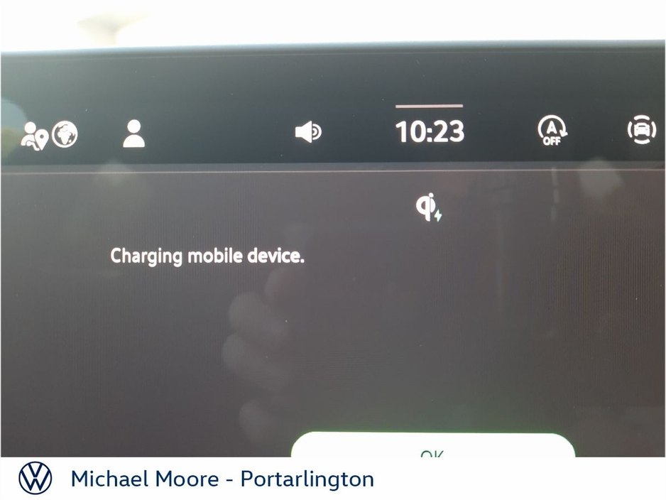 Skoda Superb Sportline 2.0 TDI 150HP DSG — thumbnail 24