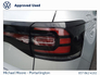 2021 VOLKSWAGEN T-CROSS Life 1.0 TSI 95HP