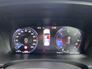 2019 VOLVO S90 2.0 TD D4 R-DESIGN PRO 190B 190BHP 4DR AUTO PR A 90 SERIES