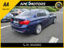 2017 BMW 3 SERIES FINANCE ARRANGED * LOW LOW KMs * NEW NCT JUL-27 * STAMPED SERVICE HISTORY * AA APPROVED * 101 SAFETY CHECKLIST * AUTOMATIC (DSG) * IMMACULATE * HEATED SEATS * COLOUR REVERSE CAMERA * TOP-SPEC * ADAPTI