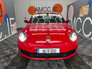 2016 VOLKSWAGEN BEETLE €12950 2016 VOLKSWAGEN BEETLE 1.2 AUTOMATIC 