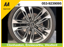 2024 Audi S6 3.0L Diesel For Sale Images