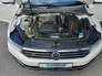 2016 VOLKSWAGEN PASSAT HALF LEATHER * R-LINE * 1.4 TSI AUTOMATIC