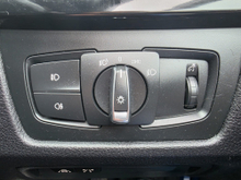 2014 BMW 3 Series 2L Diesel For Sale Images