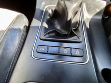 2016 Kia Sorento 2.2L Diesel For Sale Images