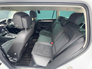 2018 VOLKSWAGEN PASSAT HIGHLINE - 2.0L DIESEL - AUTO - 12M WARRANTY - CAR: 661