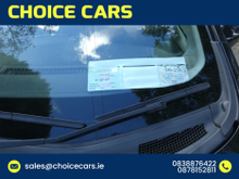 2016 Nissan Note 1.2L Petrol For Sale Images