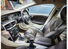 2013 Volvo V40 1.6L Petrol For Sale Images