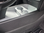 2026 CITROEN C5 AIRCROSS Hybrid e-DCS6 PLUS