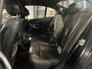 2018 BMW 3 SERIES M SPORT AUTO
