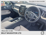 2025 VOLVO XC60 XC60 Plus Bright PHEV 350bhp