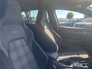 2024 VOLKSWAGEN GOLF GOLF GTI 2.0 TSI 265HP