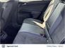 2024 VOLKSWAGEN ID.4 Life DX 77kWh 174HP