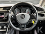 2016 VOLKSWAGEN TOURAN 1.4 TSI AUTOMATIC - 7 SEATER - UPGRADED ALLOY WHEELS