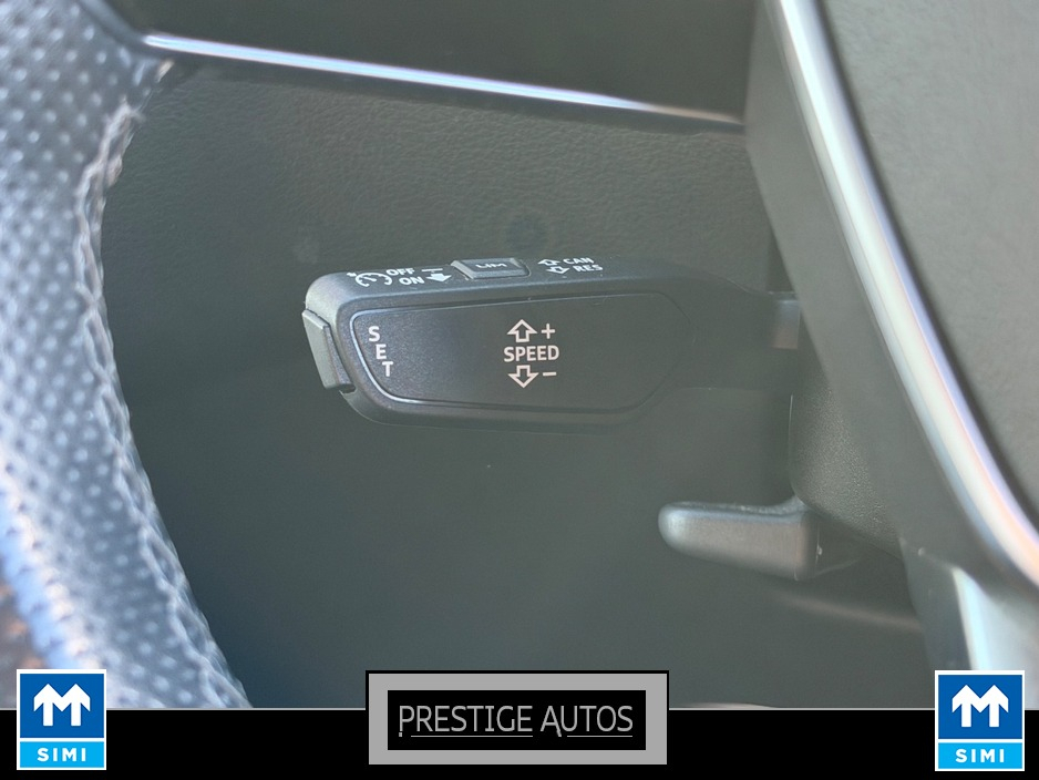 2022 Audi A6 2L Petrol Plug-in Hybrid For Sale Images