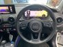 2018 AUDI Q2 Audi Q2 1.0 Petrol / 21k KMS / Heated Seats / Audi Q2 Automatic