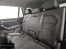 2024 Skoda Kodiaq 2L Diesel For Sale Images