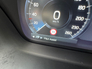 2021 VOLVO XC90 ***SOLD***T8 R DESIGN RECHARGE AWD//PANORAMIC ROOF//GREAT SPEC//SIMI AND AA DEALER