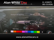 2023 Skoda Superb 2L Diesel For Sale Images