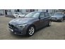 2014 BMW 1 SERIES AUTO SPORT 1.6 PETROL LOW KMS