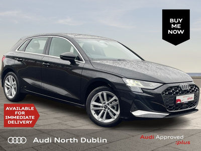 Photo for ad 4313428