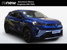 Renault Symbioz Techno Esprit Alpine...