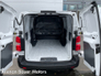 2023 CITROEN DISPATCH LX BLUEHDI 1.5LTR 100