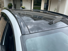 2023 Hyundai Tucson 1.6L Petrol Plug-in Hybrid For Sale Images
