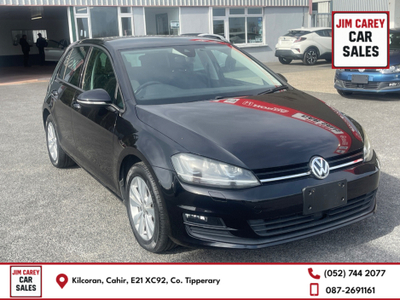 Photo for ad 4392389