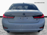 2019 BMW 3 SERIES 320D 2.0 XDrive Automatic