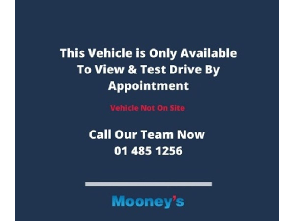 Hyundai i30 Petrol NLine DEMO SALE — thumbnail 2