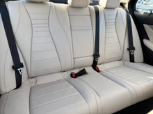 2016 Mercedes-Benz E Class 2L Diesel For Sale Images