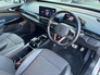 2022 VOLKSWAGEN ID.4 GTX 220 KW BUSINESS 77KWH 2 299HP