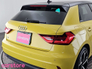 2021 AUDI A1 1.0 TFSI S-Tronic (Upgraded alloys)