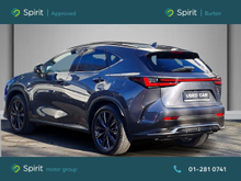 Enhanced Search Image