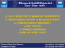 2023 VOLKSWAGEN TIGUAN LIFE 2.0 TDI MANUAL 6SPEED FWD 122BHP 5