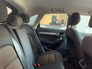 2015 AUDI Q3 1.4 TFSI / 70k KMs / Automatic / Reverse Camera