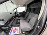 2021 CITROEN BERLINGO 650 EN-PRISE PRO