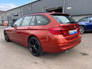 2019 BMW 3 SERIES 2.0 316d SE Touring 5dr Diesel Manual Euro 6 (s/s) (116 ps)