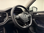 2019 VOLKSWAGEN T-ROC DESIGN TDI