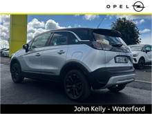 Enhanced Search Image