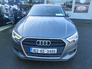2016 AUDI A3 Saloon 1.6 TDI SPORT 110PS 4DR  FRESH NCT 27